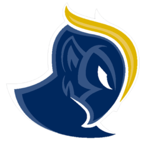 https://www.victorlax.org/wp-content/uploads/sites/1717/2019/04/cropped-VictorLax.png