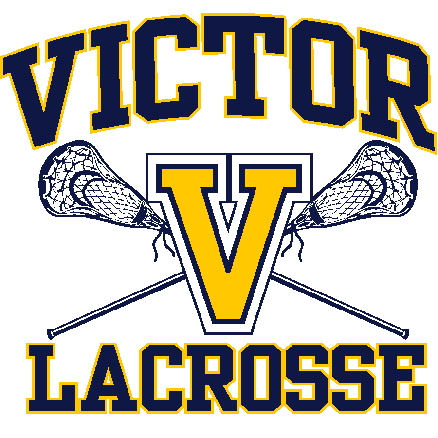 Victor Lacrosse